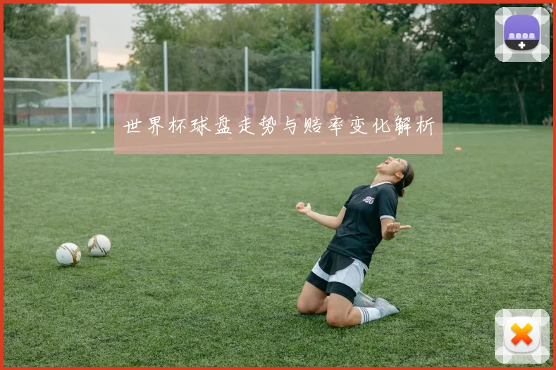 世界杯球盘走势与赔率变化解析